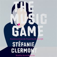 The_Music_Game